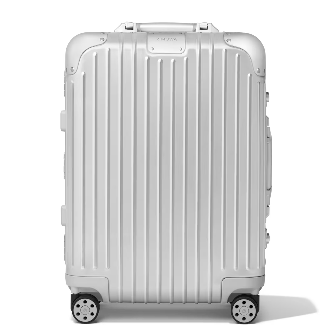 Cabin - Cabin baggage